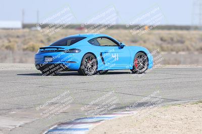 media/Nov-02-2025-Lotus Club of SoCal (Sun) [[dc384ab7f7]]/Novice Group/Off Ramp/